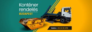konténer rendelés, sittszállítás konteneresbudapest.hu